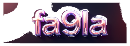 fa9la logo