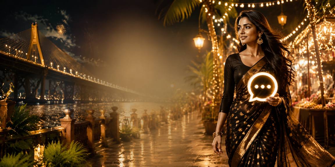 fa9la টার্মস এবং প্রাইভেসি